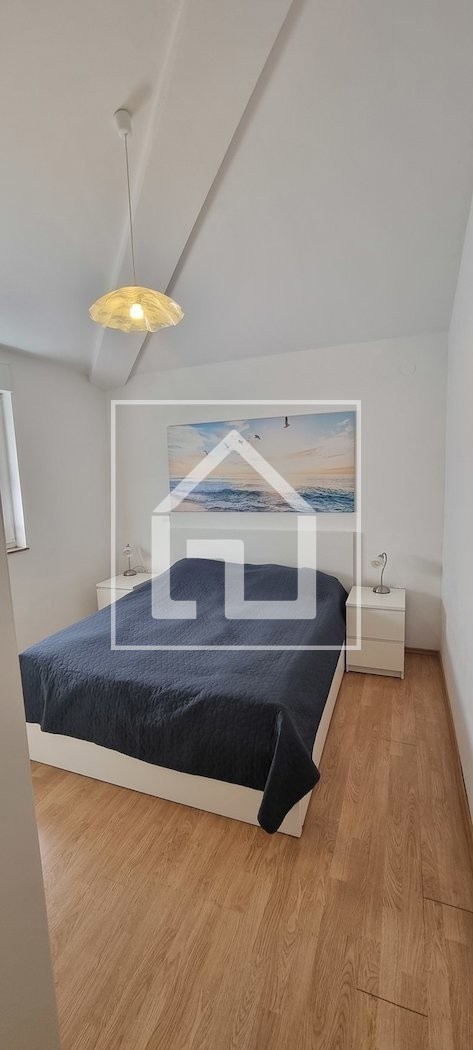 Appartamento - Medulin