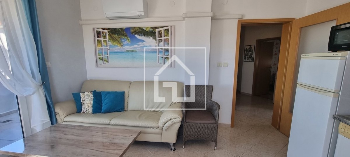 Appartamento - Medulin