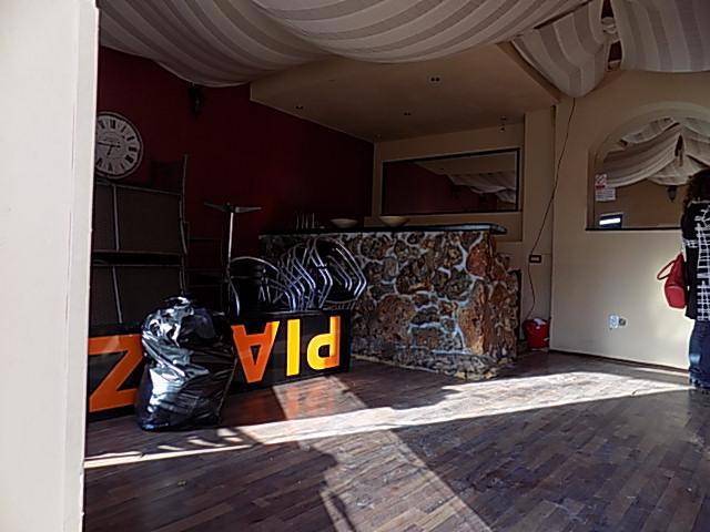 Locale commerciale - Medulin