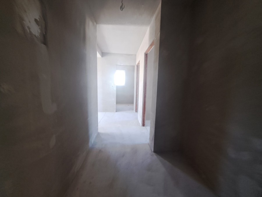 Appartamento - Medulin