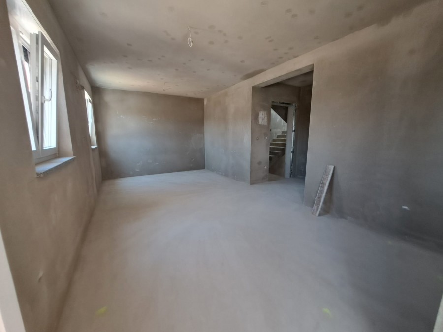 Appartamento - Medulin