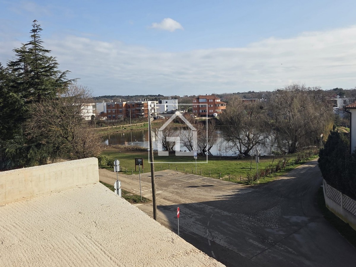 Appartamento Medulin, Nuovo progetto, ottima posizione