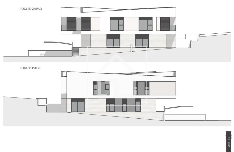 Appartamento - Medulin