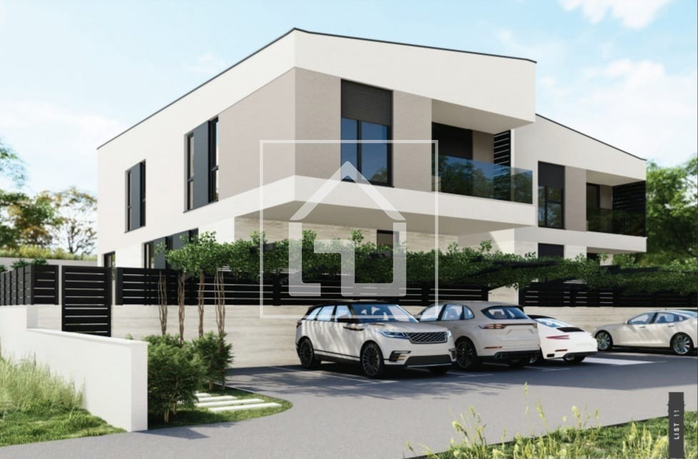 Appartamento - Medulin