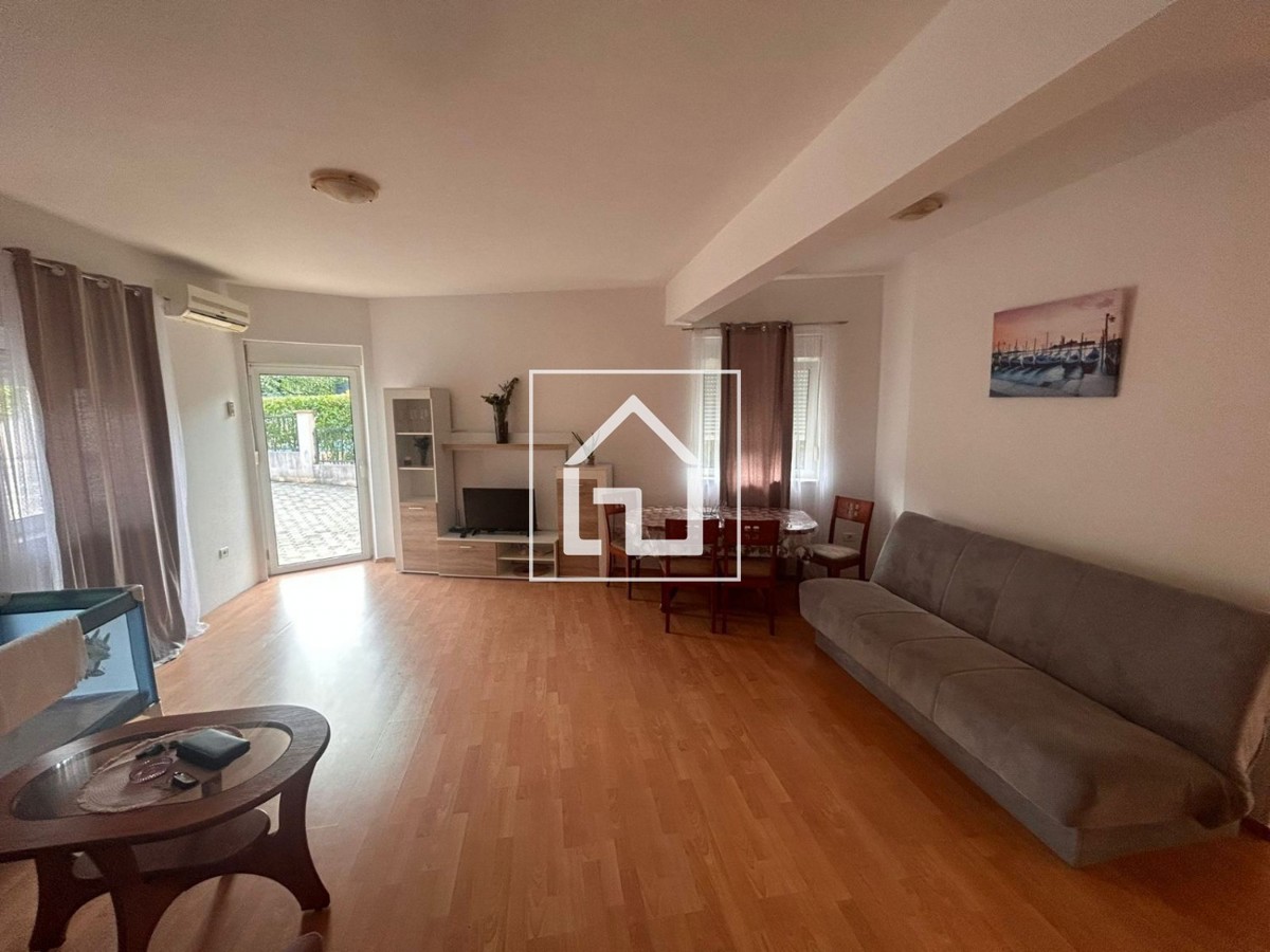 Appartamento - Ližnjan