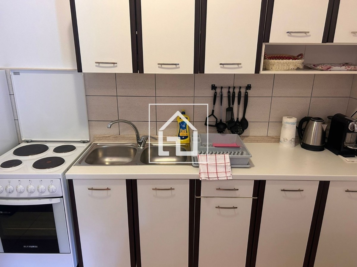 Appartamento - Ližnjan