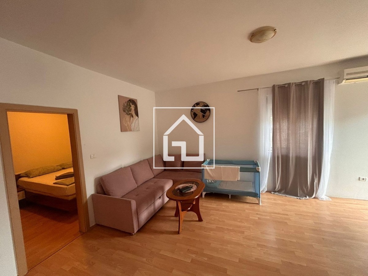 Appartamento - Ližnjan