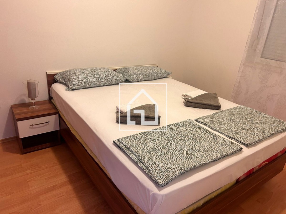 Appartamento - Ližnjan