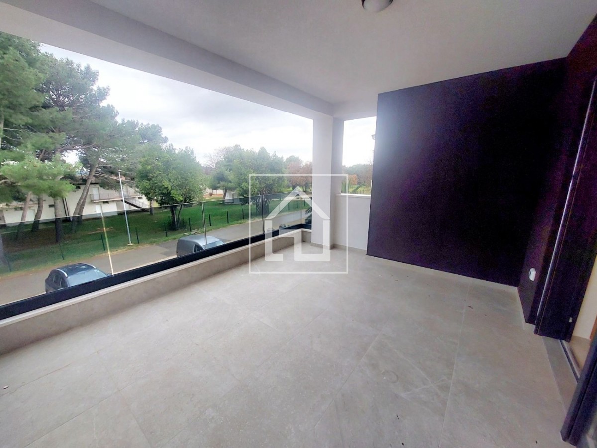 Appartamento - Medulin