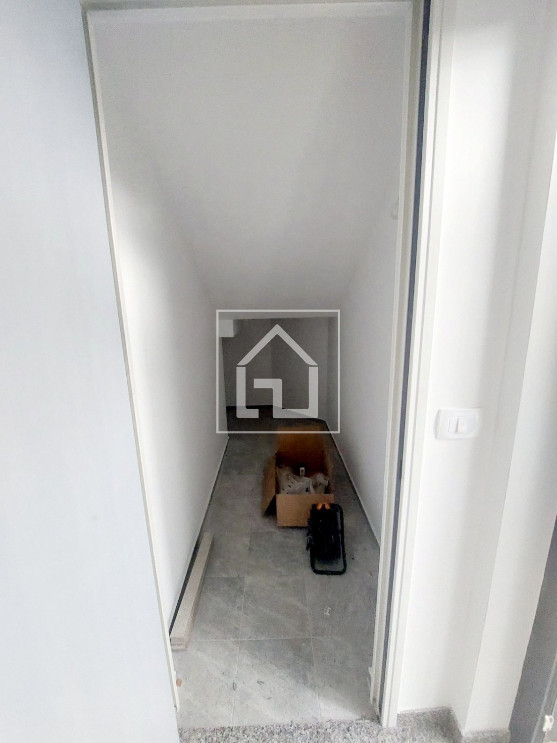 Appartamento - Medulin