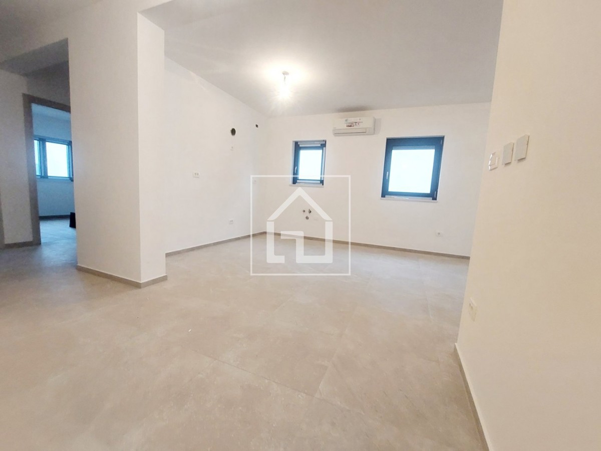 Appartamento - Medulin