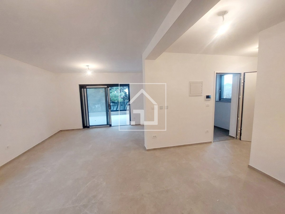 Appartamento - Medulin