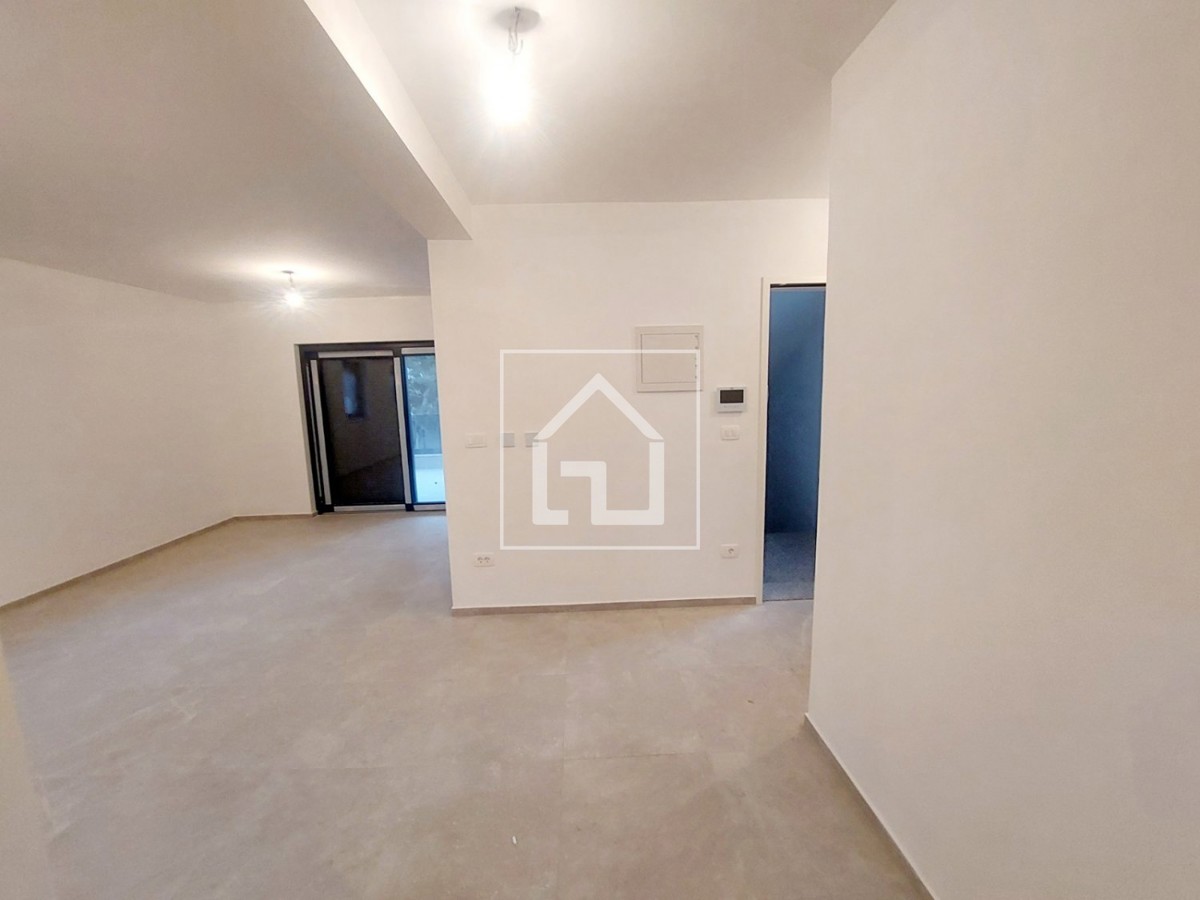 Appartamento - Medulin