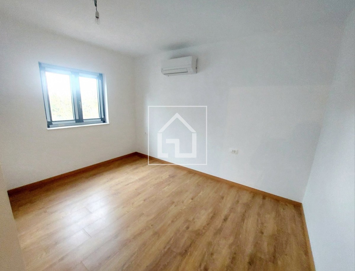 Appartamento - Medulin