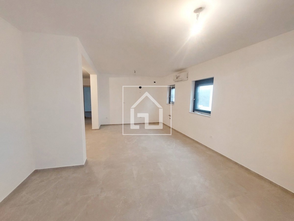 Appartamento - Medulin