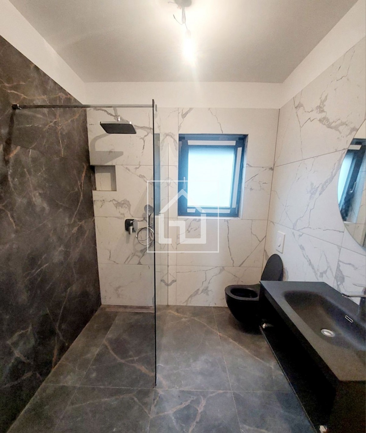 Appartamento - Medulin