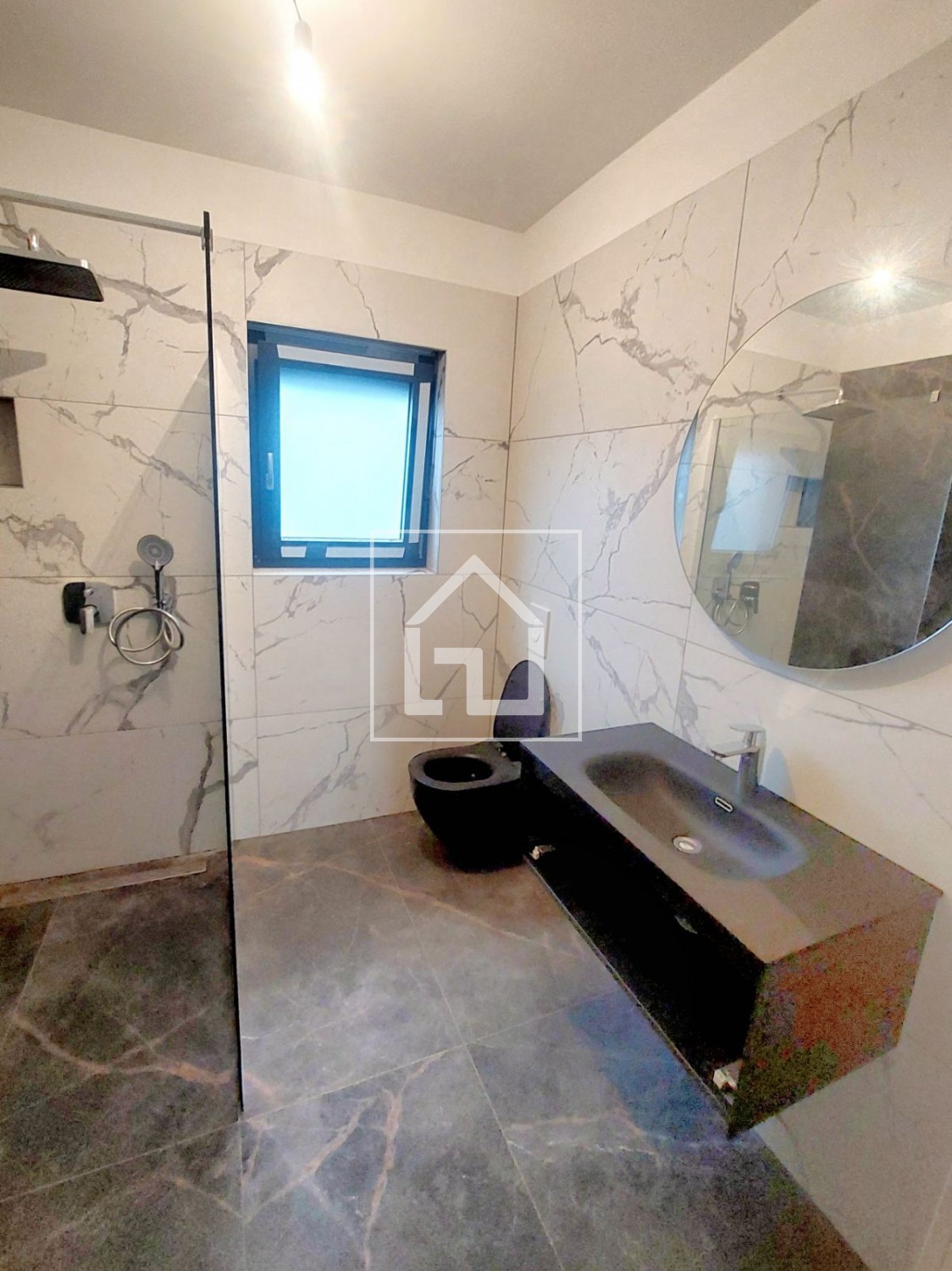 Appartamento - Medulin