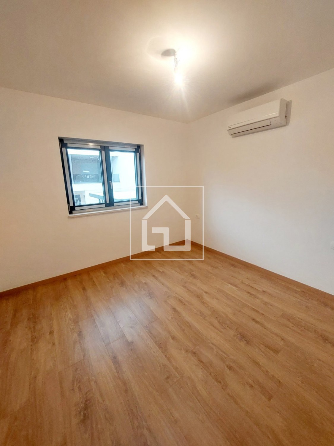 Appartamento - Medulin