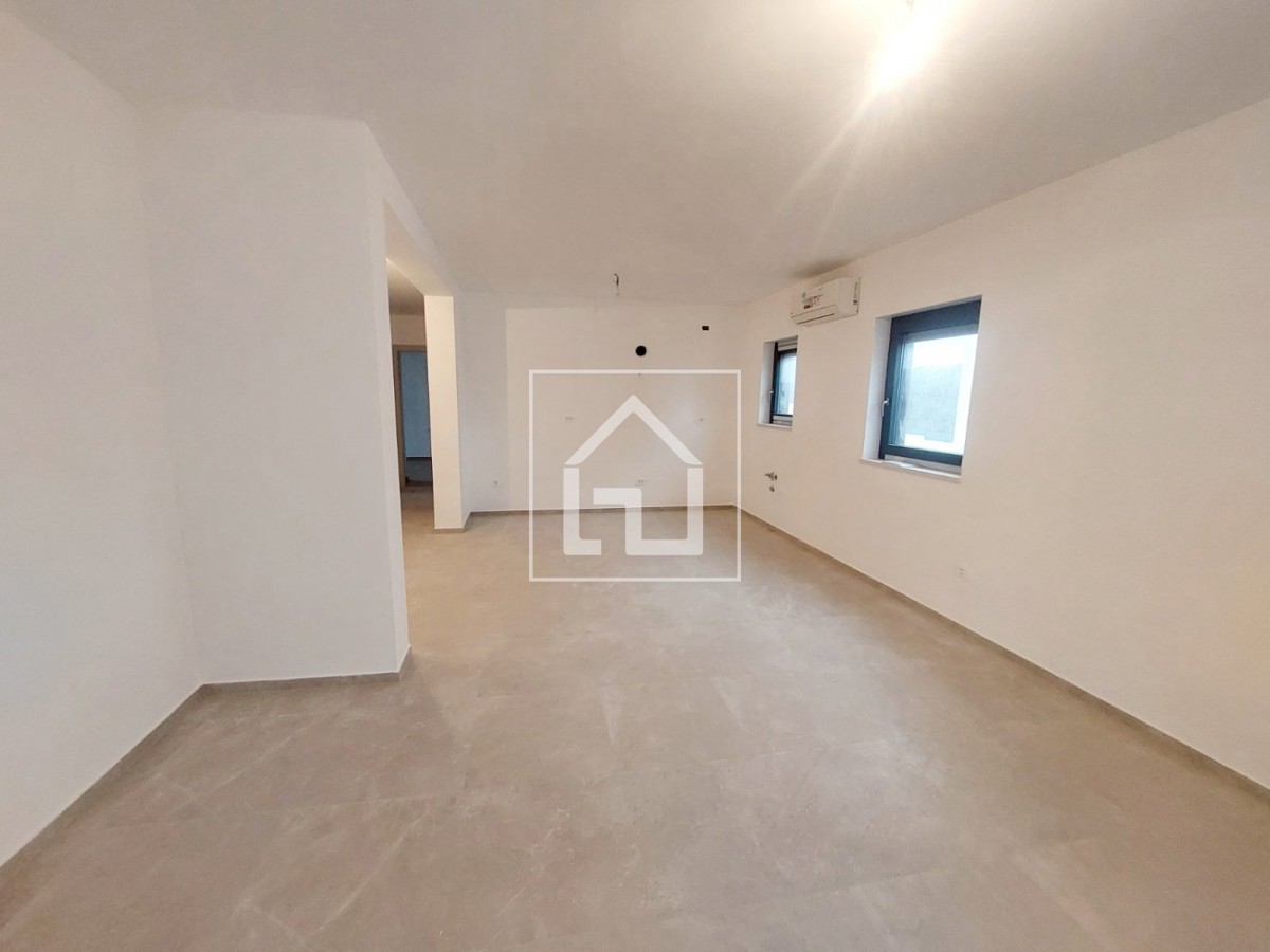 Appartamento - Medulin