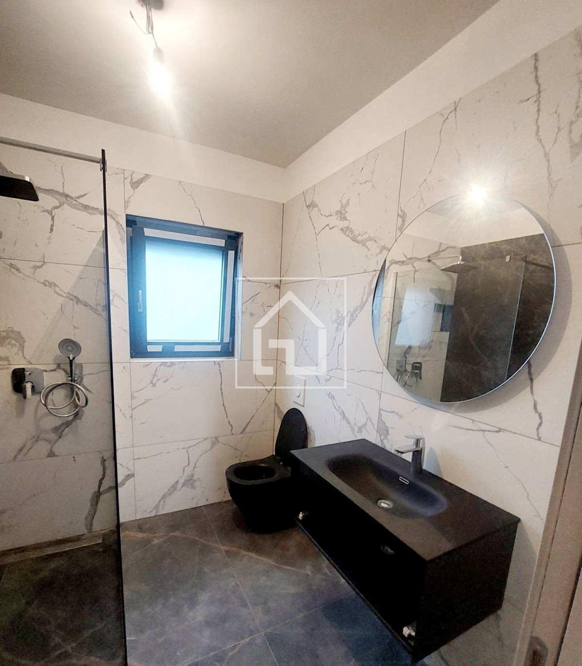 Appartamento - Medulin