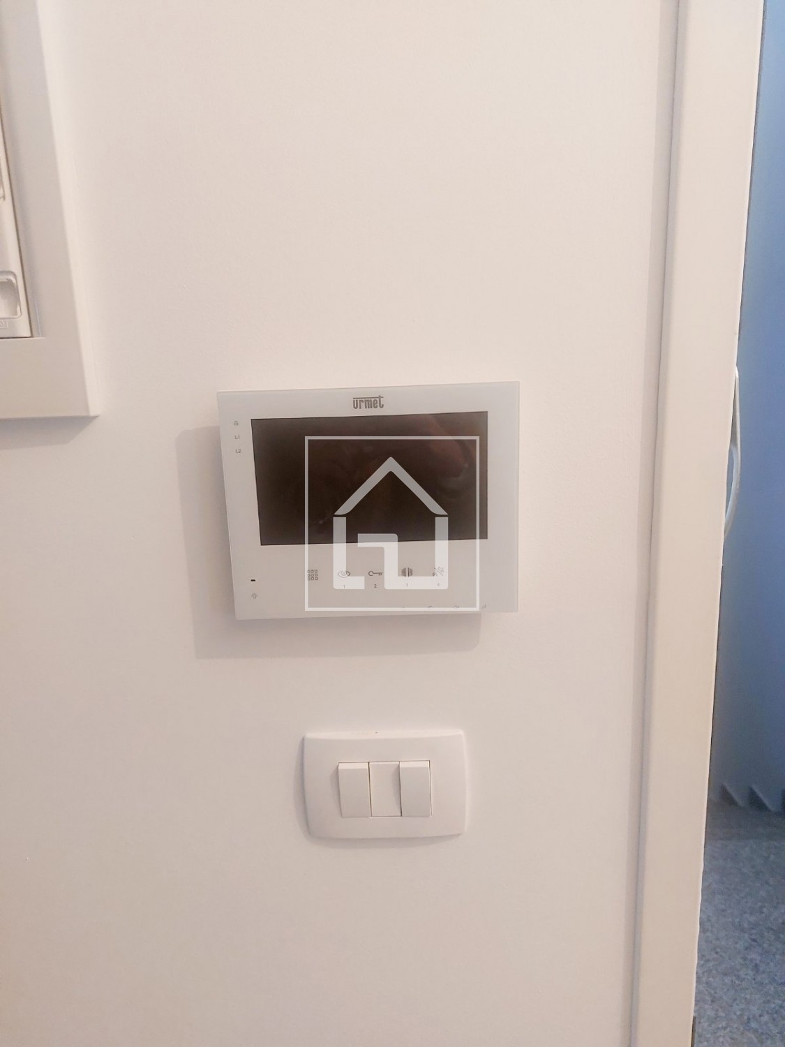 Appartamento - Medulin