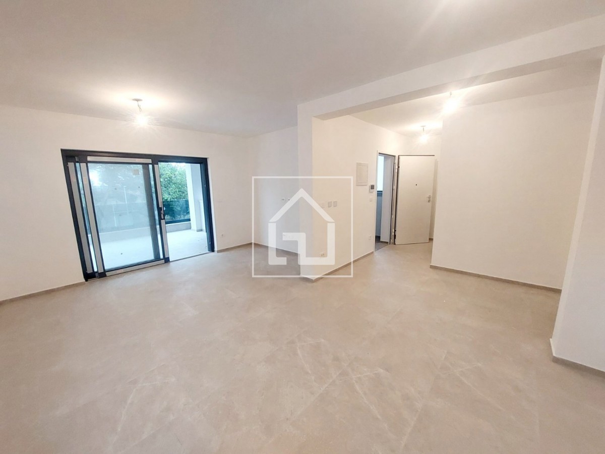 Appartamento - Medulin