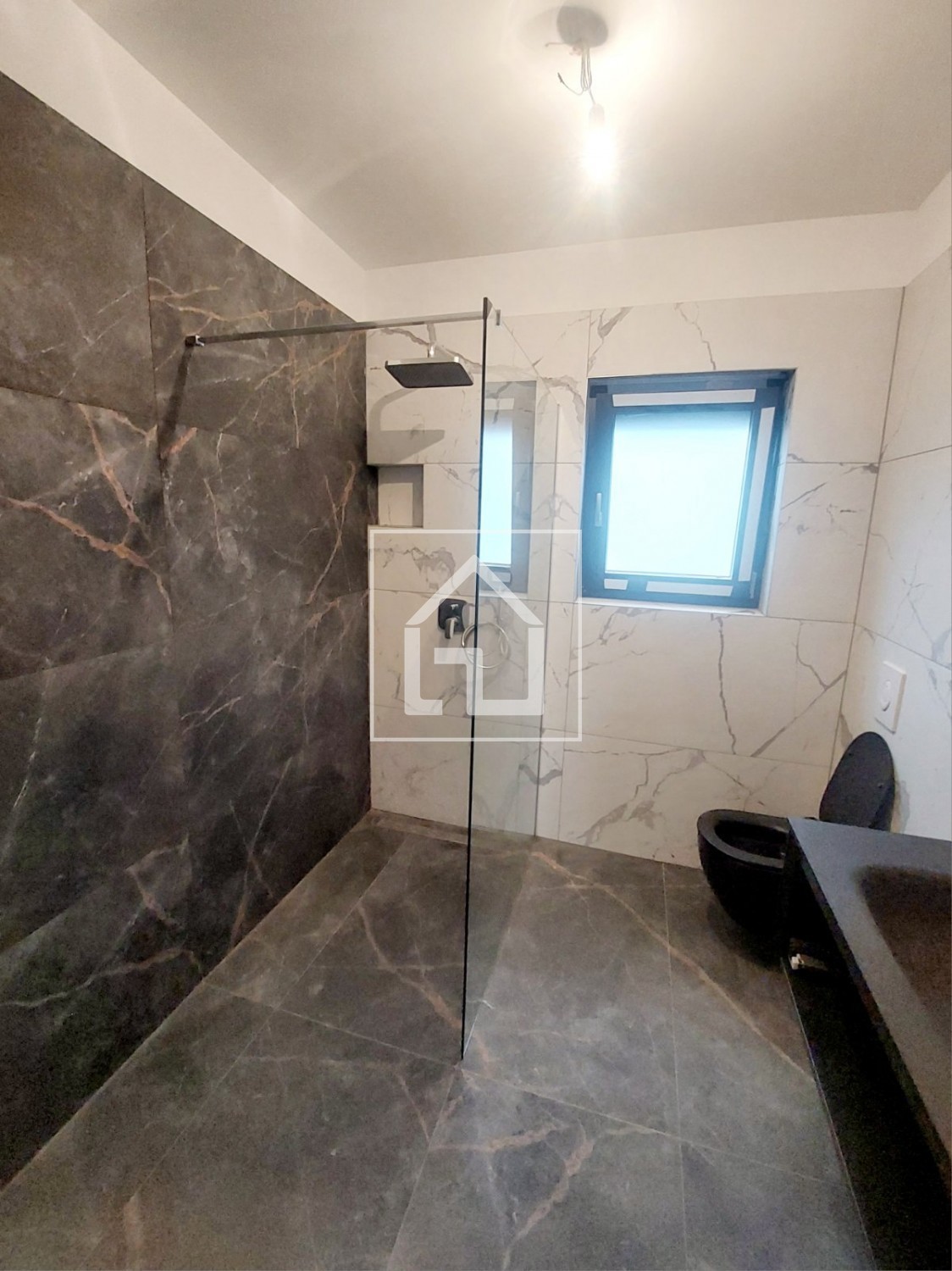 Appartamento - Medulin