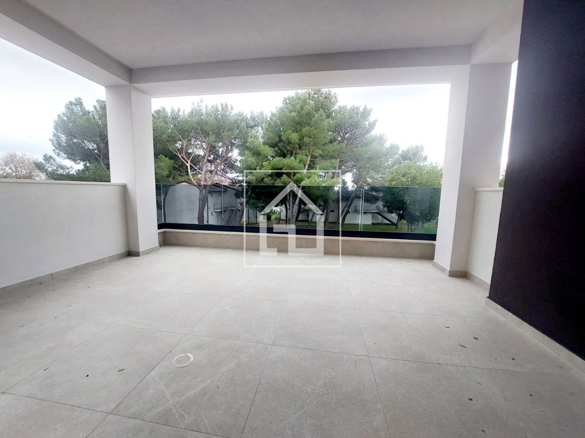 Appartamento - Medulin