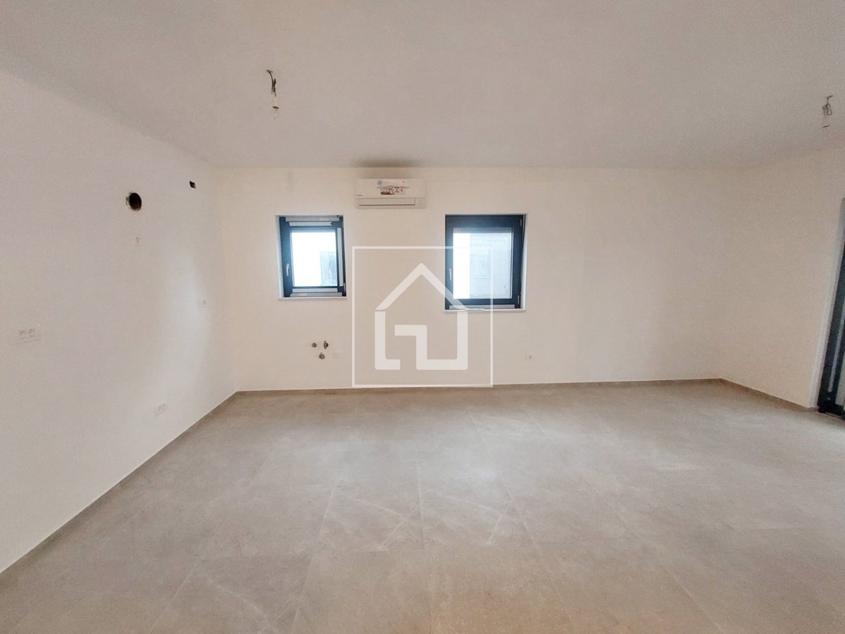 Appartamento - Medulin