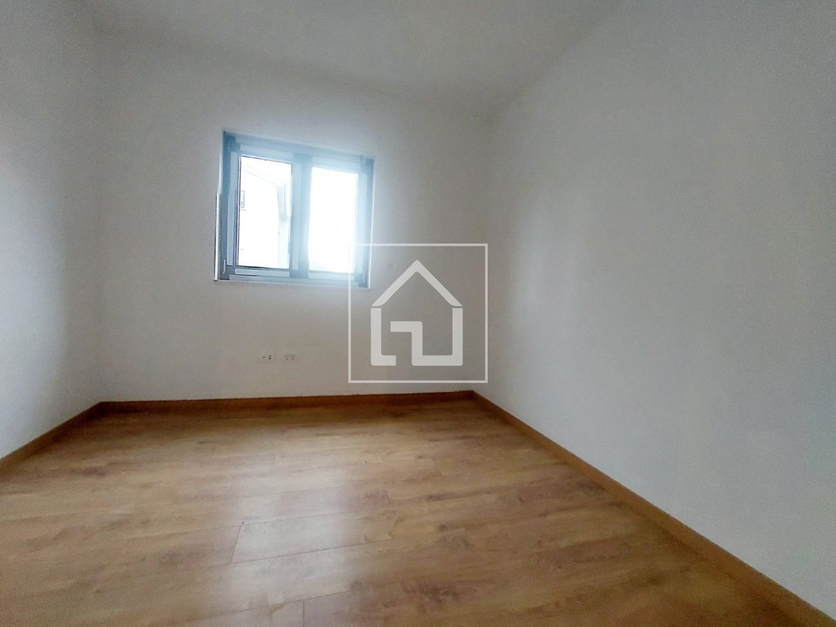 Appartamento - Medulin