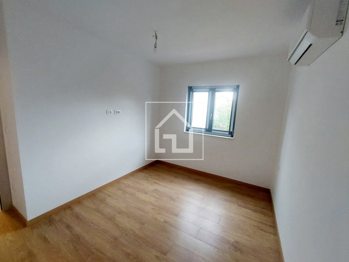 Appartamento - Medulin