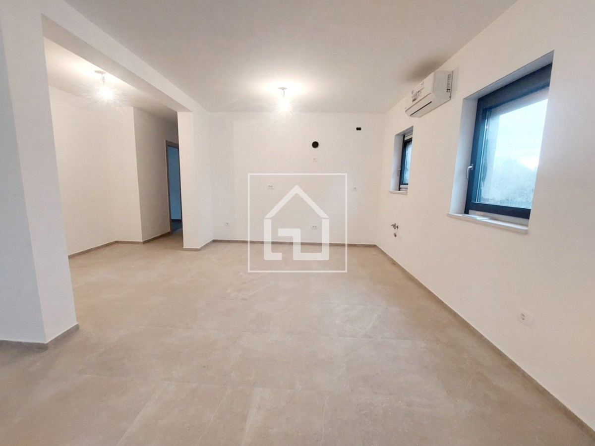 Appartamento - Medulin