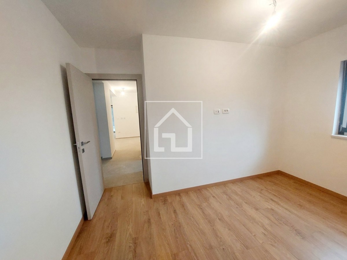 Appartamento - Medulin