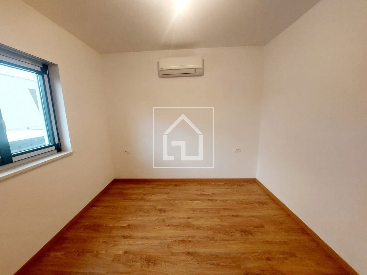 Appartamento - Medulin