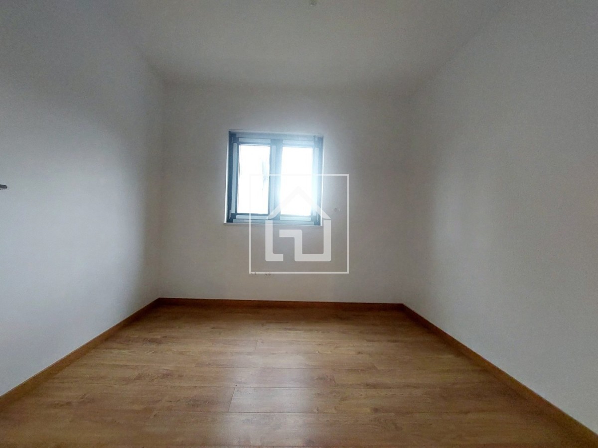 Appartamento - Medulin