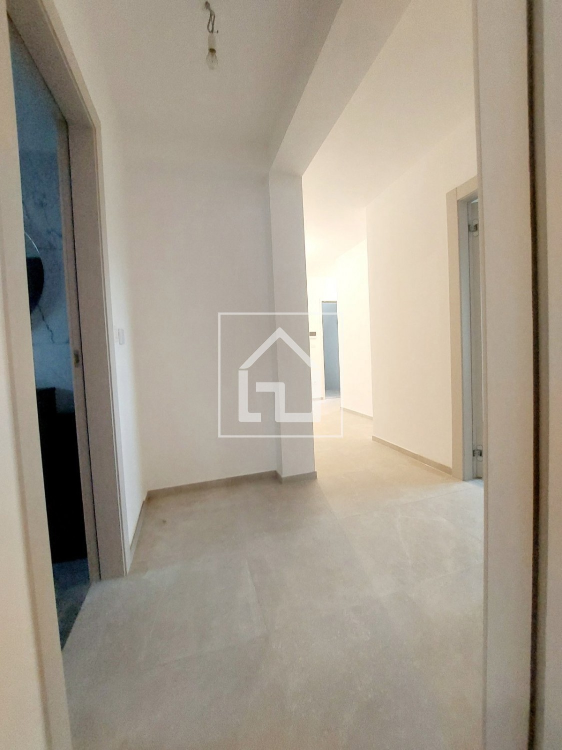 Appartamento - Medulin