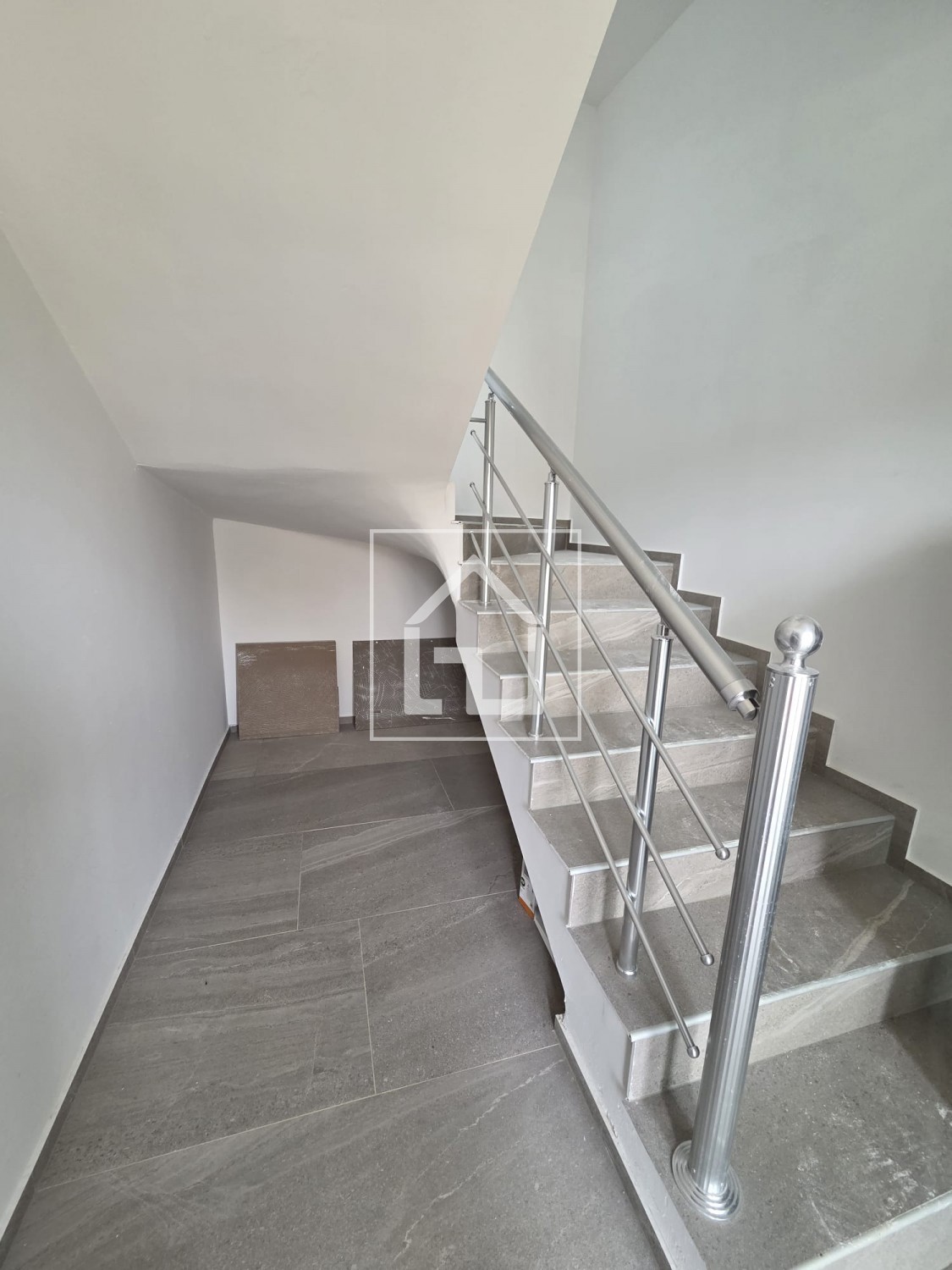 Appartamento - Medulin