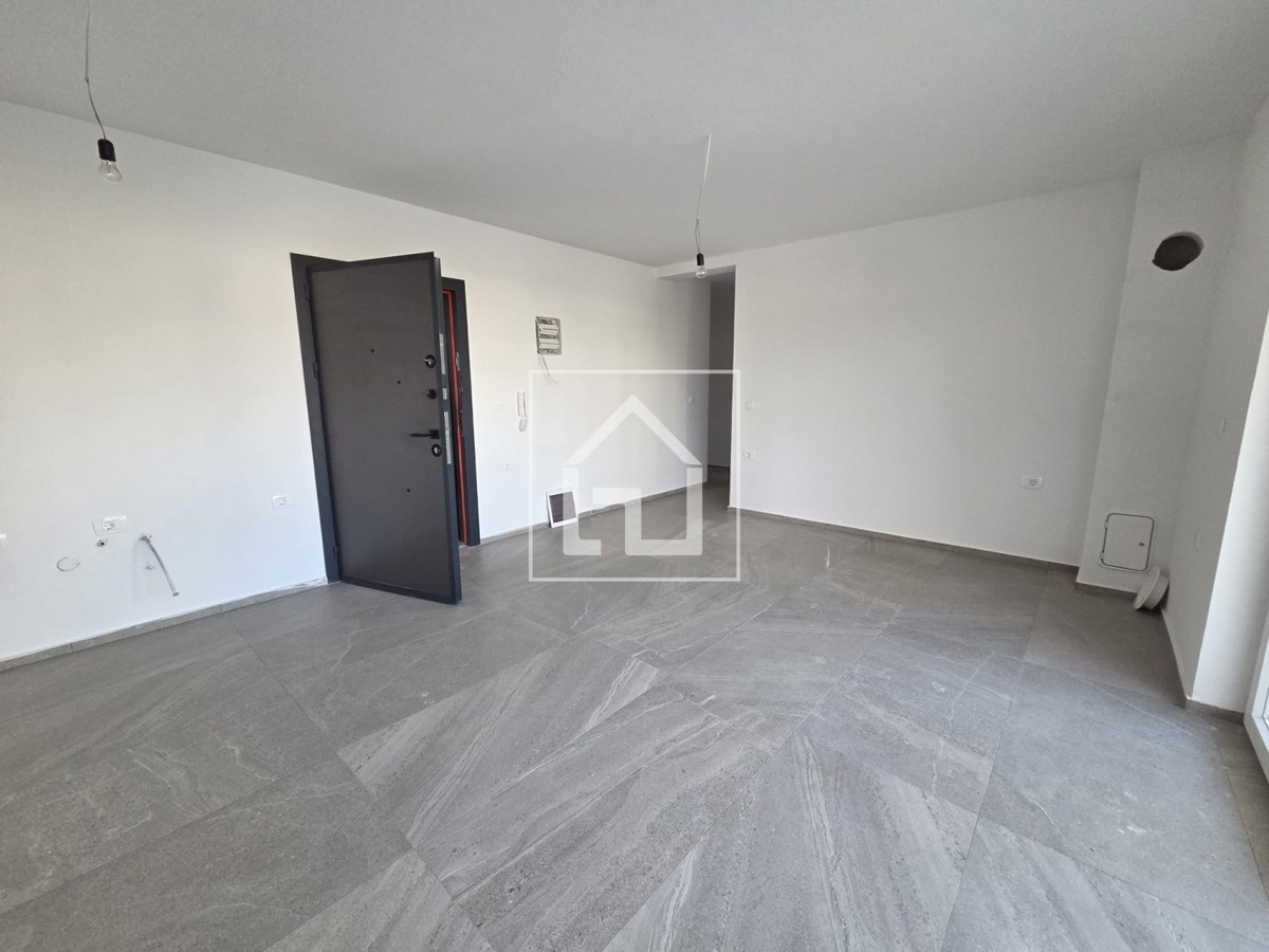 Appartamento - Medulin