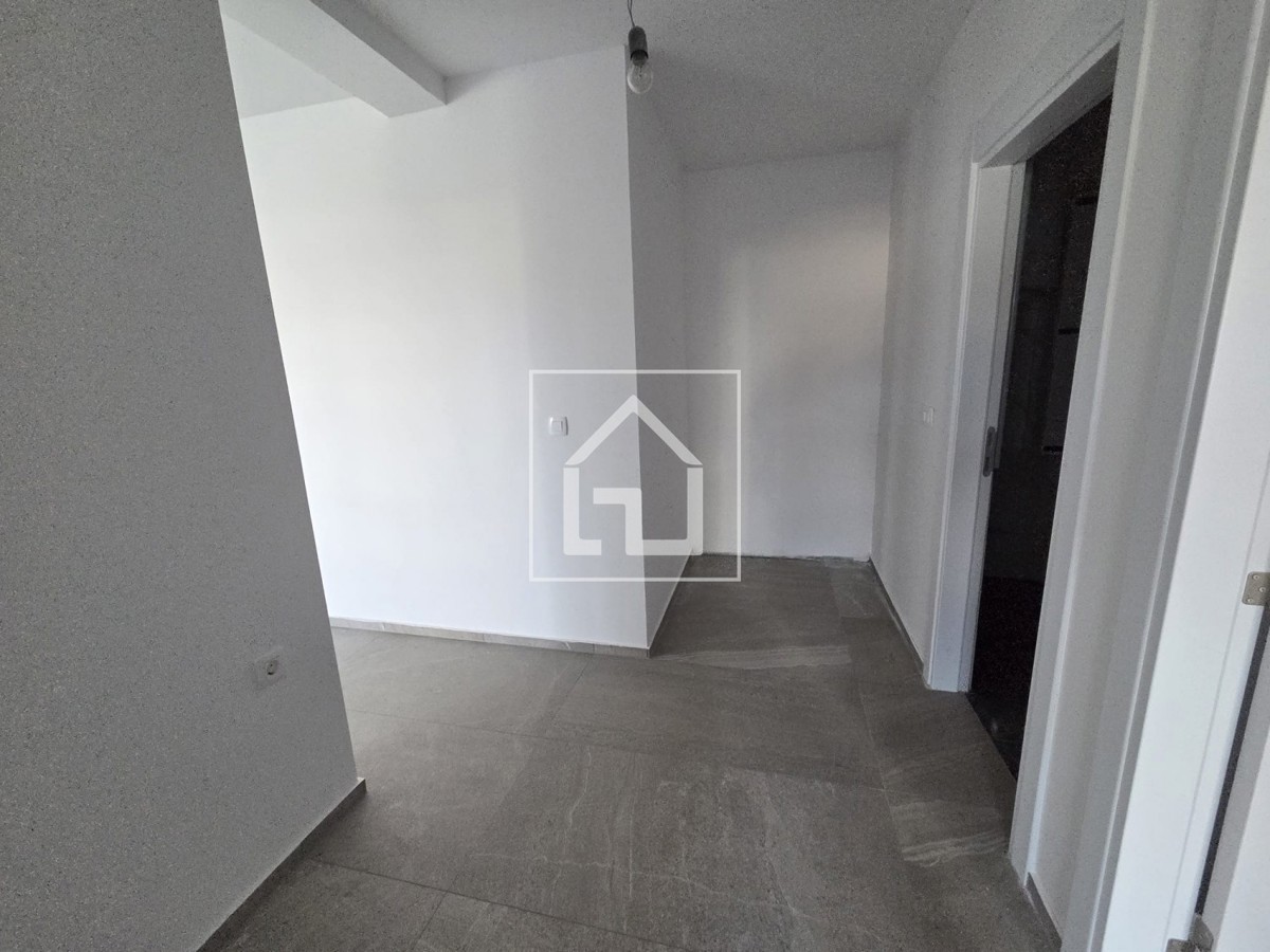 Appartamento - Medulin