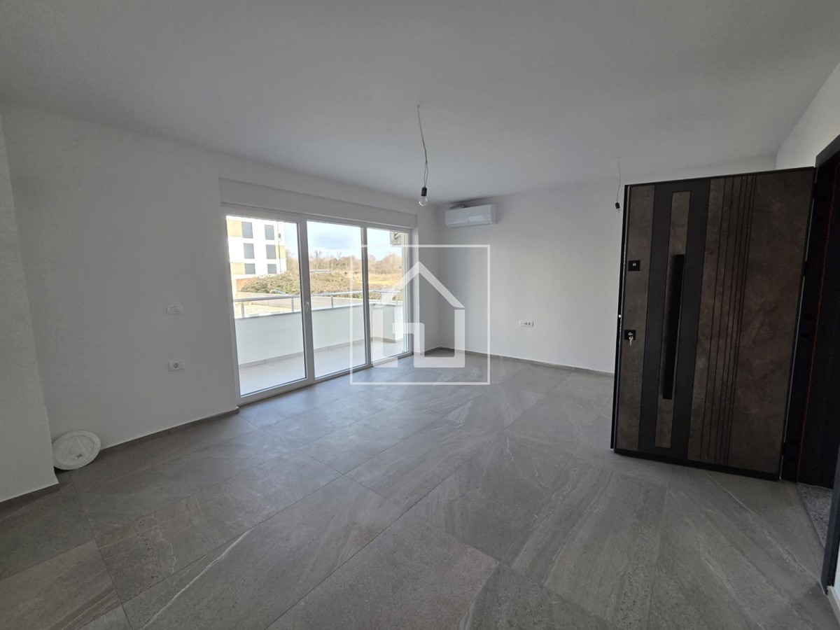 Appartamento - Medulin