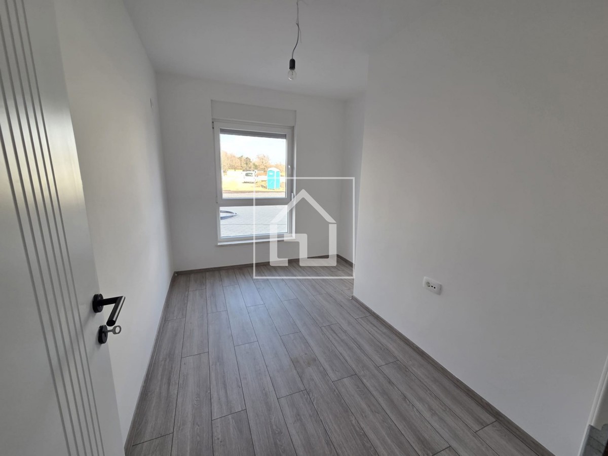 Appartamento - Medulin