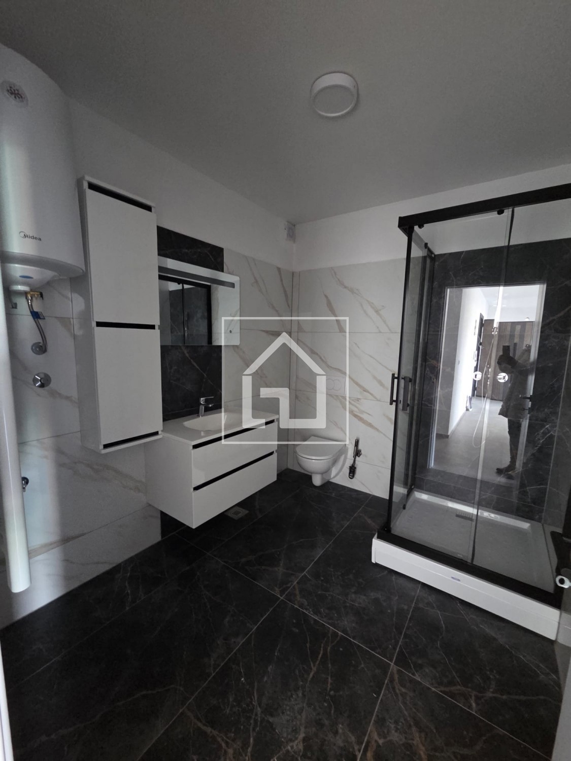 Appartamento - Medulin