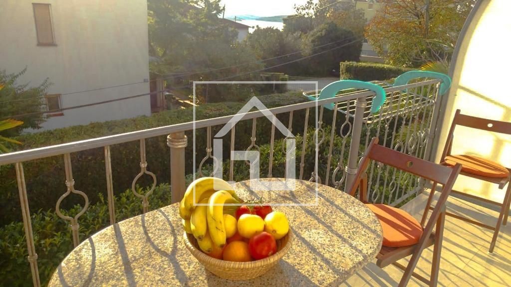 Appartamento - Medulin