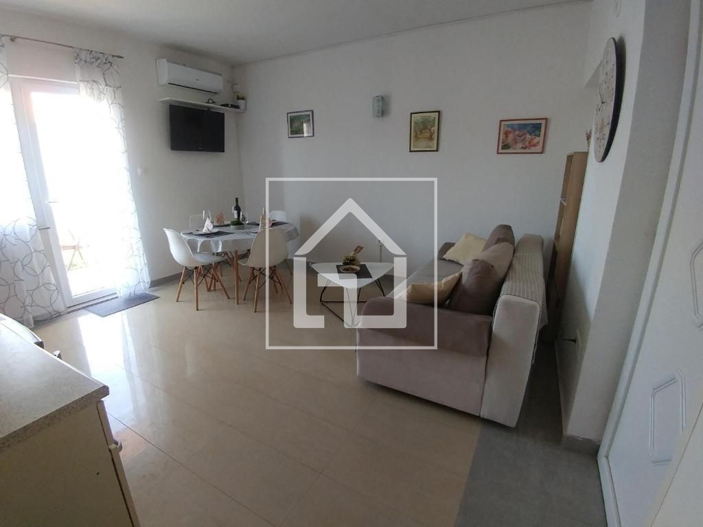 Appartamento - Medulin