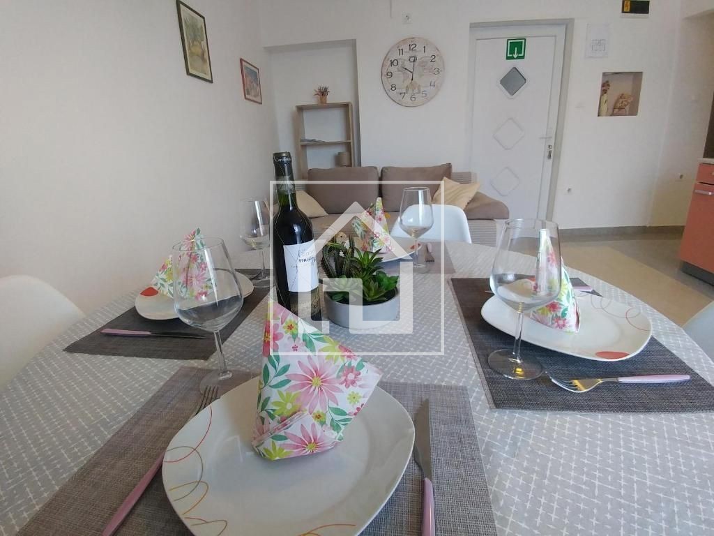 Appartamento - Medulin