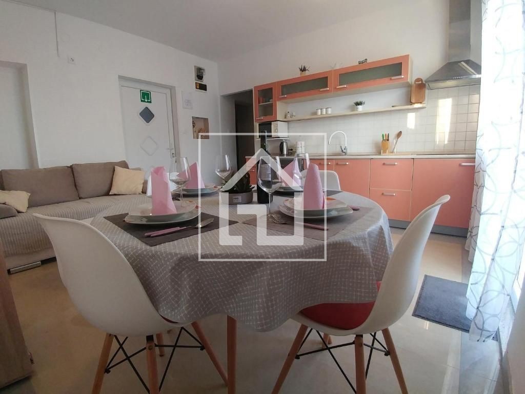 Appartamento - Medulin