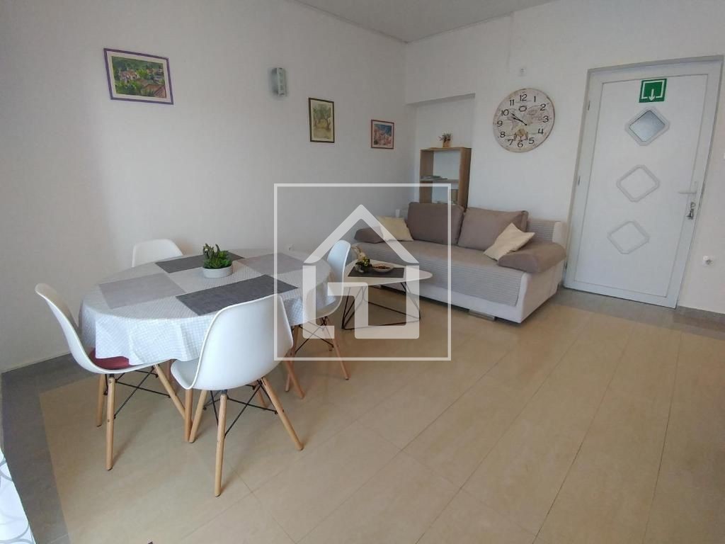 Appartamento - Medulin