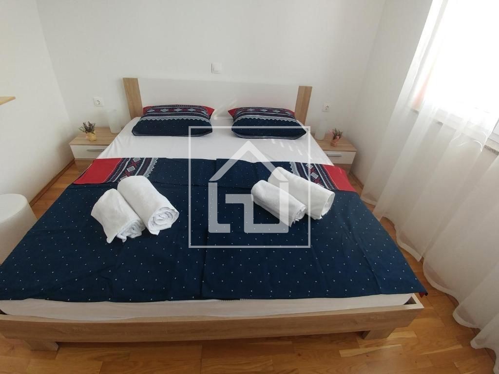 Appartamento - Medulin