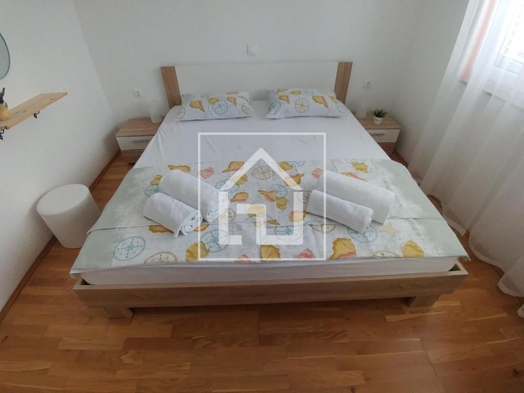 Appartamento - Medulin