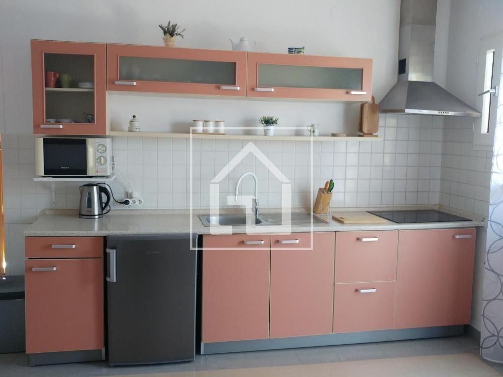 Appartamento - Medulin